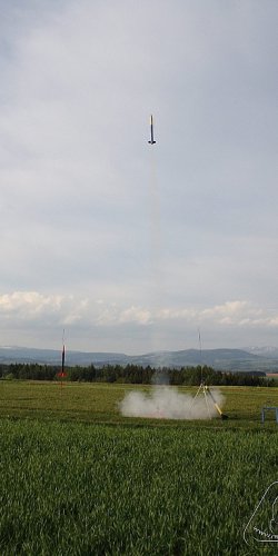 2012 Svojek mirek patek